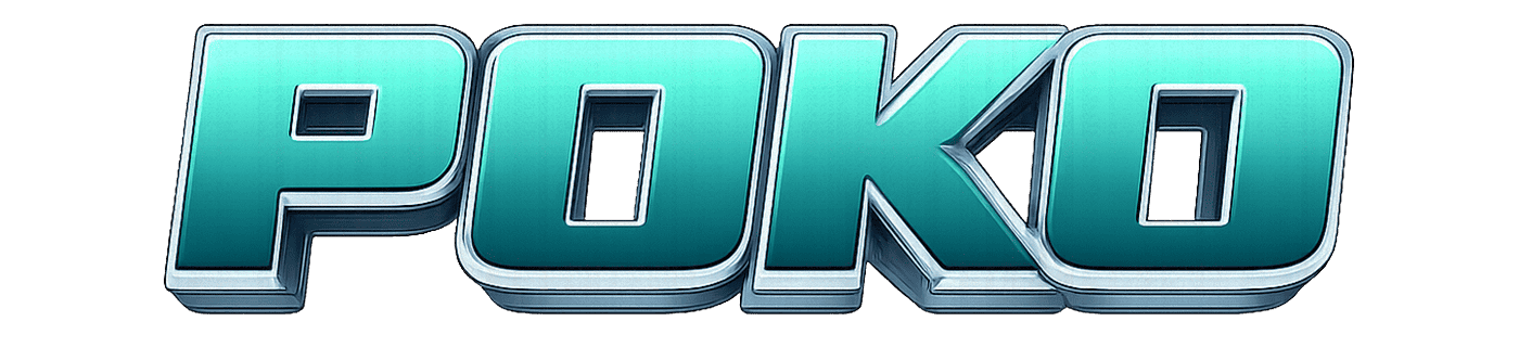 poko